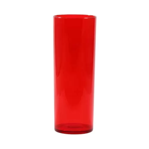 Copo Long Drink 330 ml Personalizado