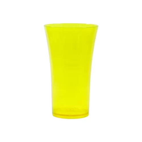 Copo Long Drink Space 400 ml Personalizado