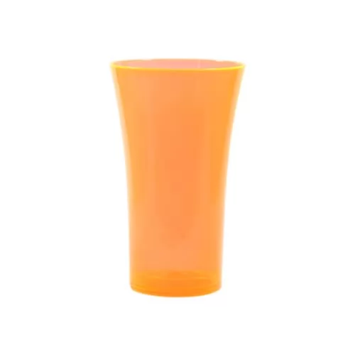 Copo Long Drink Space 400 ml Personalizado