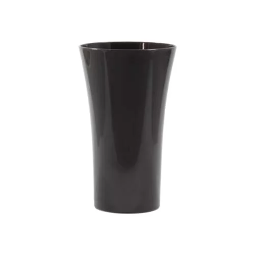 Copo Long Drink Space 400 ml Personalizado