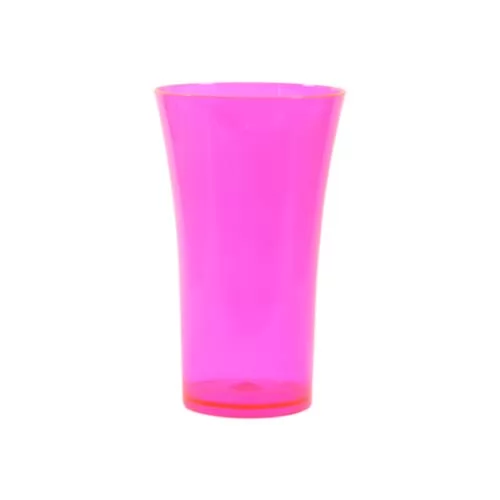 Copo Long Drink Space 400 ml Personalizado