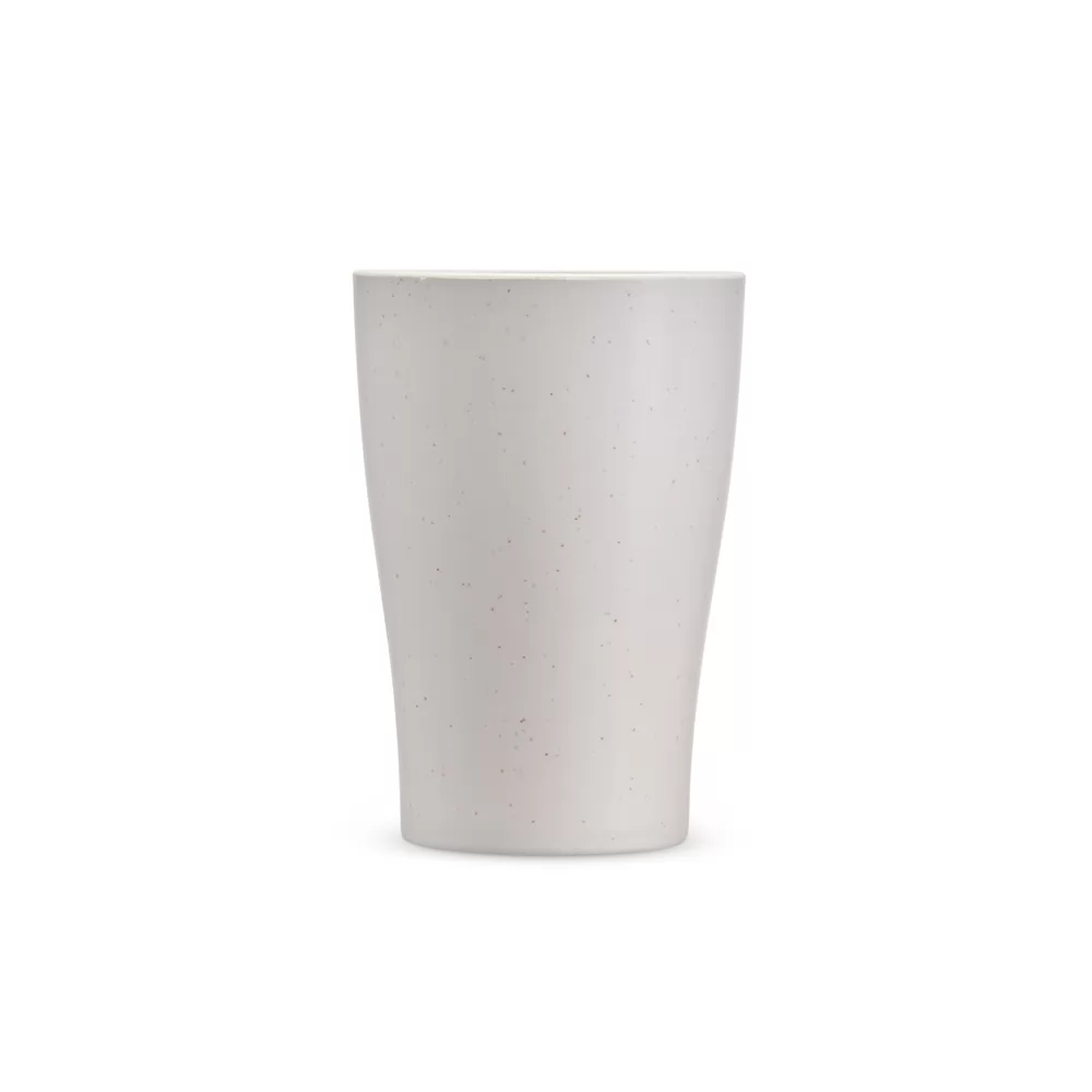 Copo Palha de Trigo 310ml Personalizado