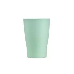 Copo Palha de Trigo 310ml Personalizado