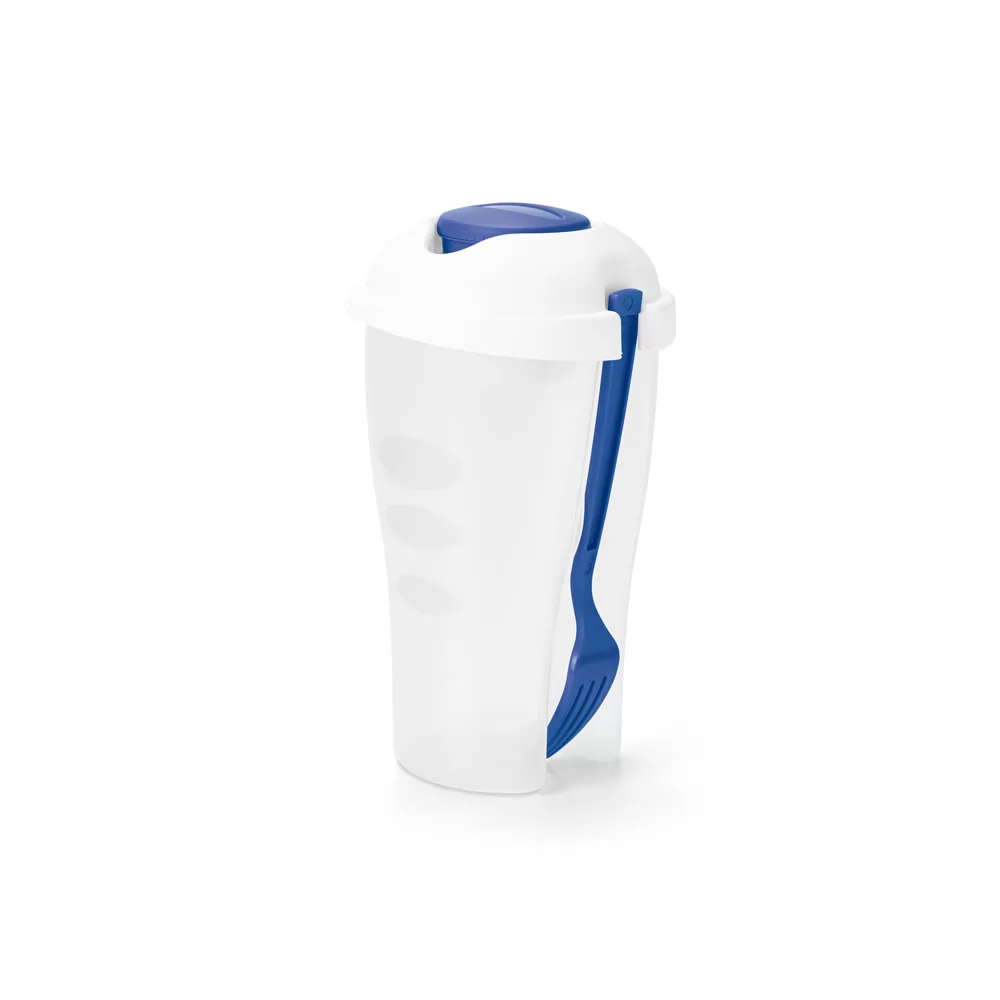 Copo para salada Personalizado