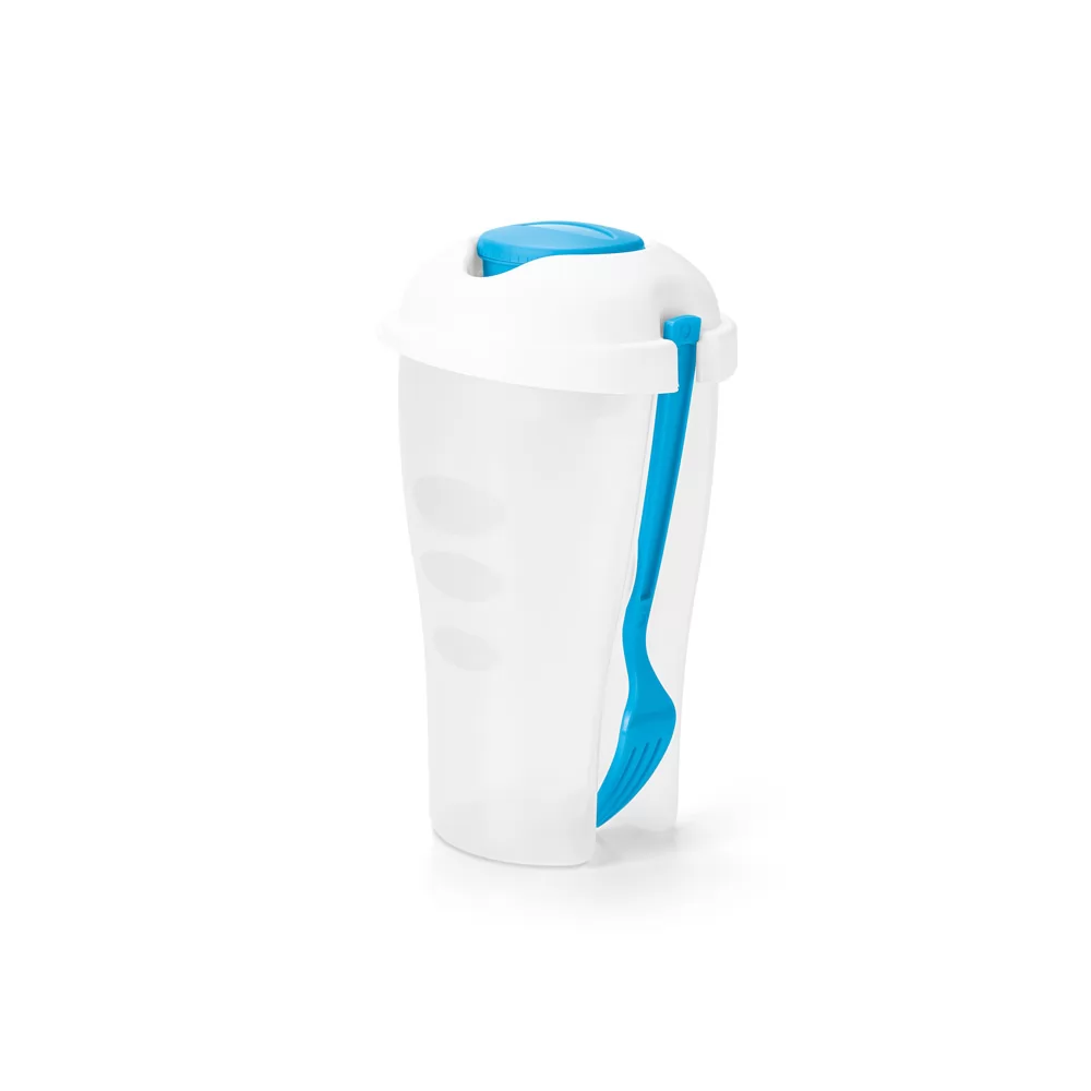 Copo para salada Personalizado