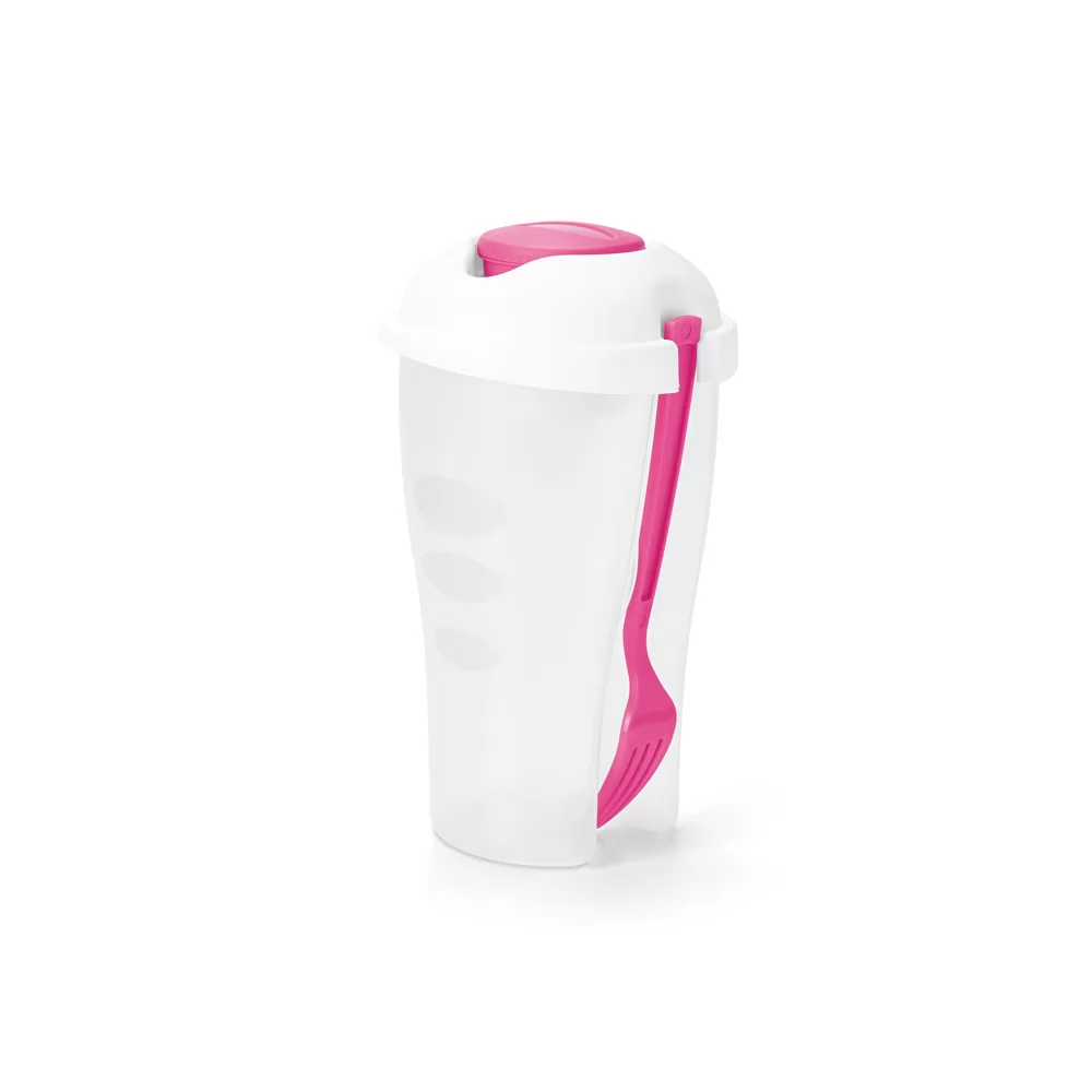 Copo para salada Personalizado