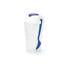 Copo para salada Personalizado