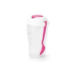 Copo para salada Personalizado