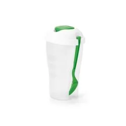 Copo para salada Personalizado