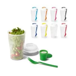 Copo Para Salada Personalizado  Copo Para Salada Personalizado