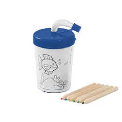 Copo para viagem Personalizado