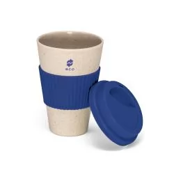 Copo para viagem Personalizado