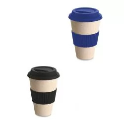 Copo Para Viagem Personalizado  Copo Para Viagem Personalizado