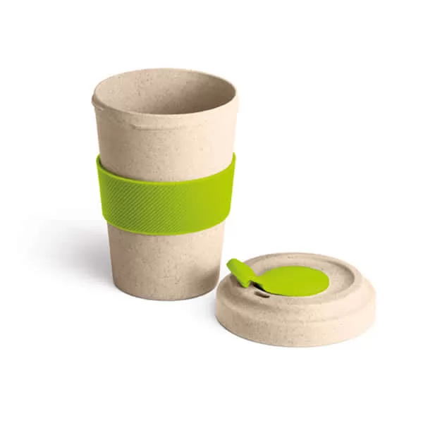 Copo para viagem Personalizado