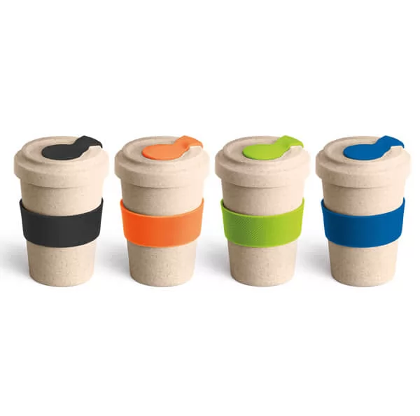 Copo para viagem Personalizado