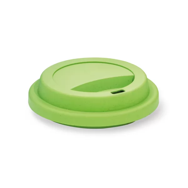 Copo para viagem Personalizado