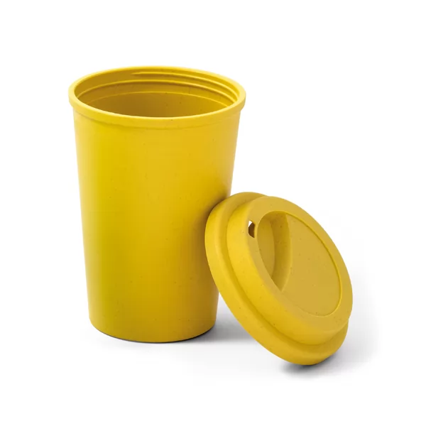 Copo para viagem Personalizado