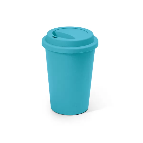 Copo para viagem Personalizado