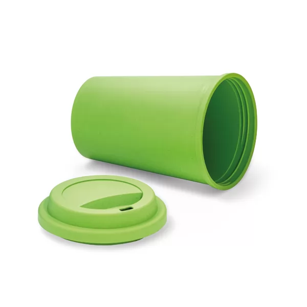 Copo para viagem Personalizado