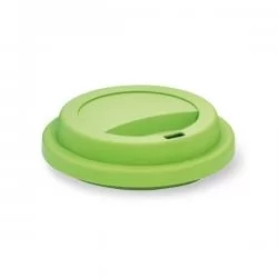 Copo para viagem Personalizado