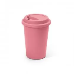 Copo para viagem Personalizado