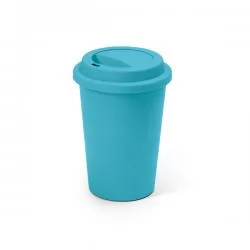 Copo para viagem Personalizado