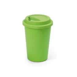 Copo para viagem Personalizado