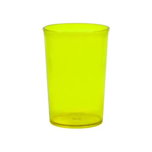 Copo Plástico 350 ml Personalizado