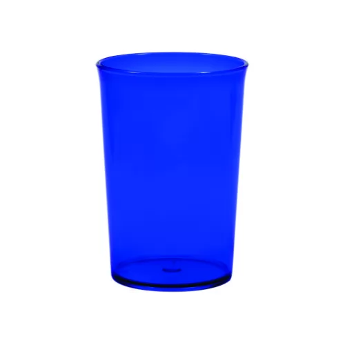 Copo Plástico 350 ml Personalizado