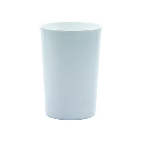 Copo Plástico 350 ml Personalizado