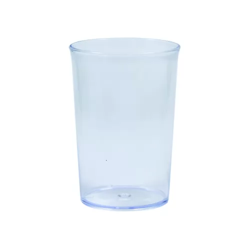 Copo Plástico 350 ml Personalizado