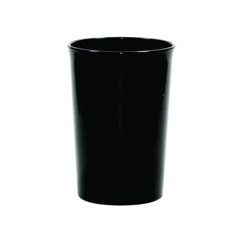 Copo Plástico 350 ml Personalizado