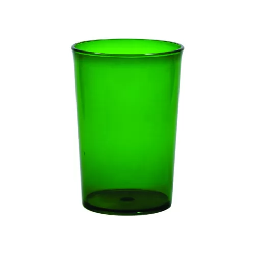 Copo Plástico 350 ml Personalizado