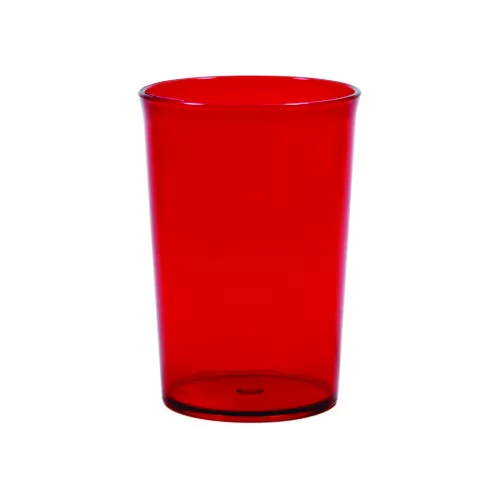 Copo Plástico 350 ml Personalizado