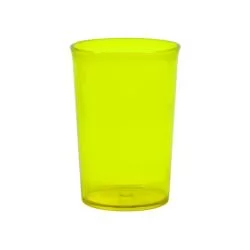 Copo Plástico 350 ml Personalizado Copo Plástico 350 ml Personalizado