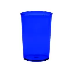 Copo Plástico 350 ml Personalizado Copo Plástico 350 ml Personalizado