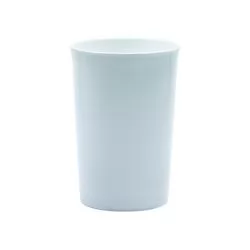 Copo Plástico 350 ml Personalizado Copo Plástico 350 ml Personalizado