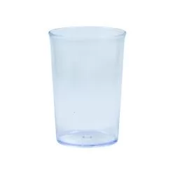 Copo Plástico 350 ml Personalizado Copo Plástico 350 ml Personalizado