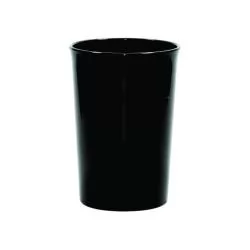 Copo Plástico 350 ml Personalizado Copo Plástico 350 ml Personalizado