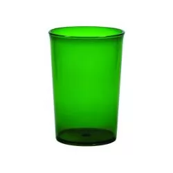Copo Plástico 350 ml Personalizado Copo Plástico 350 ml Personalizado
