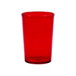 Copo Plástico 350 ml Personalizado Copo Plástico 350 ml Personalizado