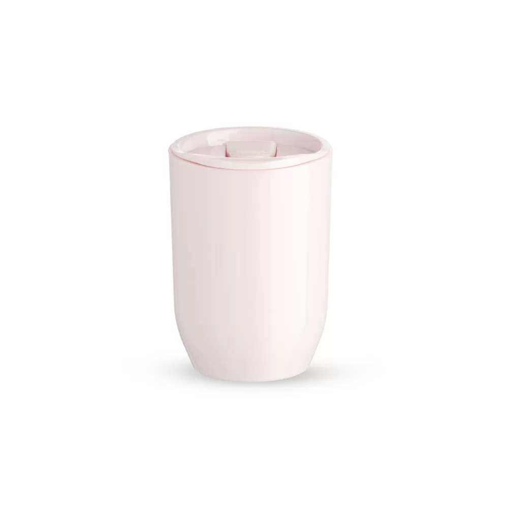 Copo Plástico 350ml Personalizado