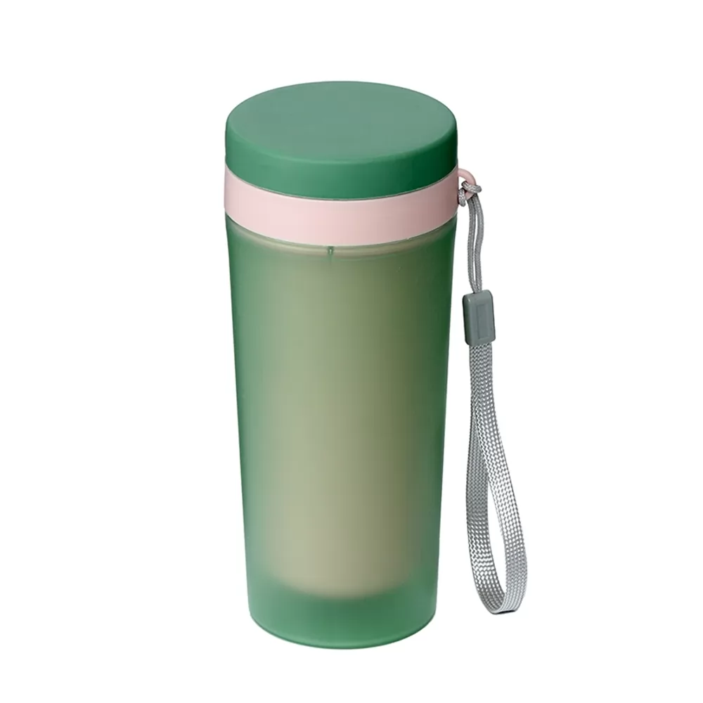 Copo Plástico 350ml Personalizado