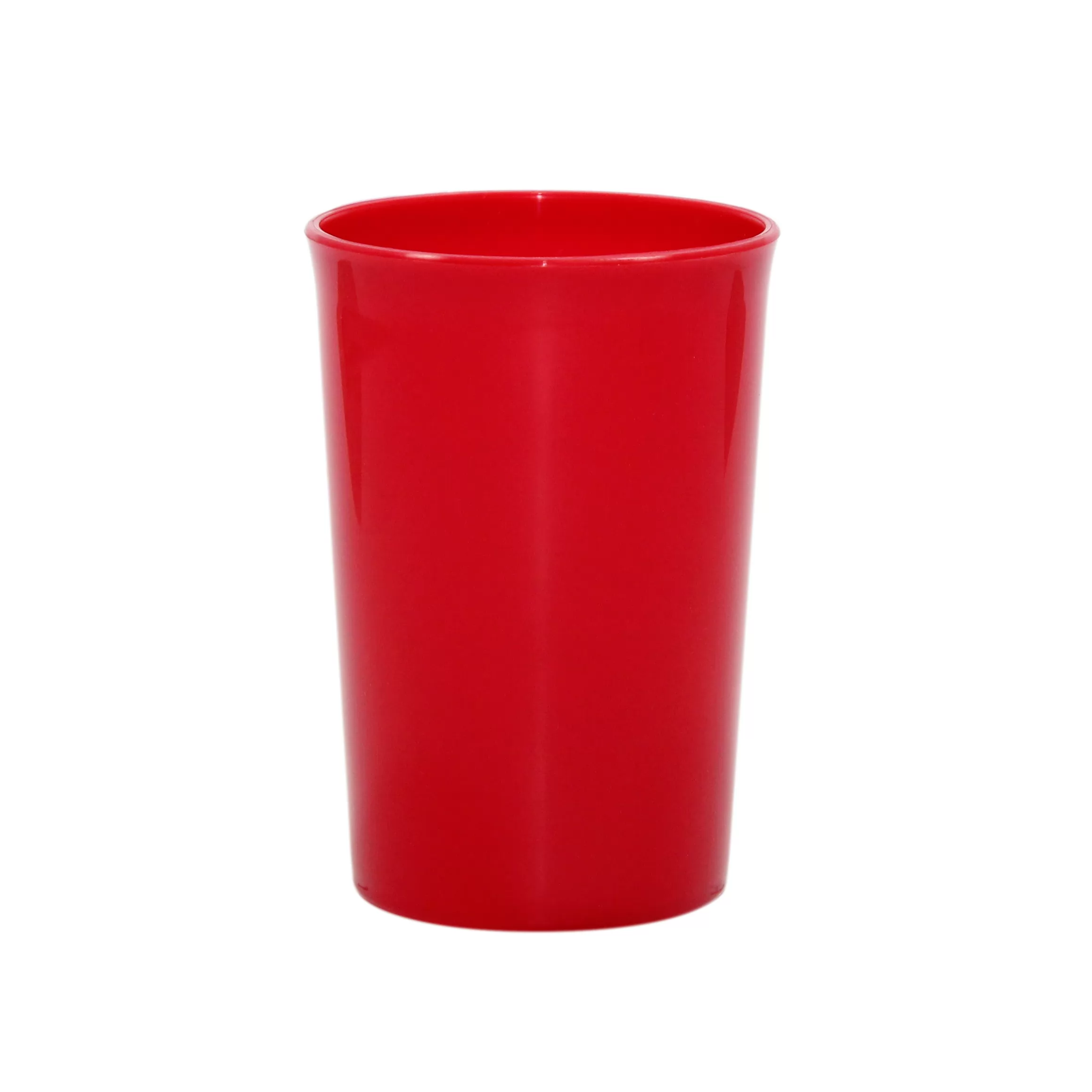 Copo Plástico 350ml Personalizado