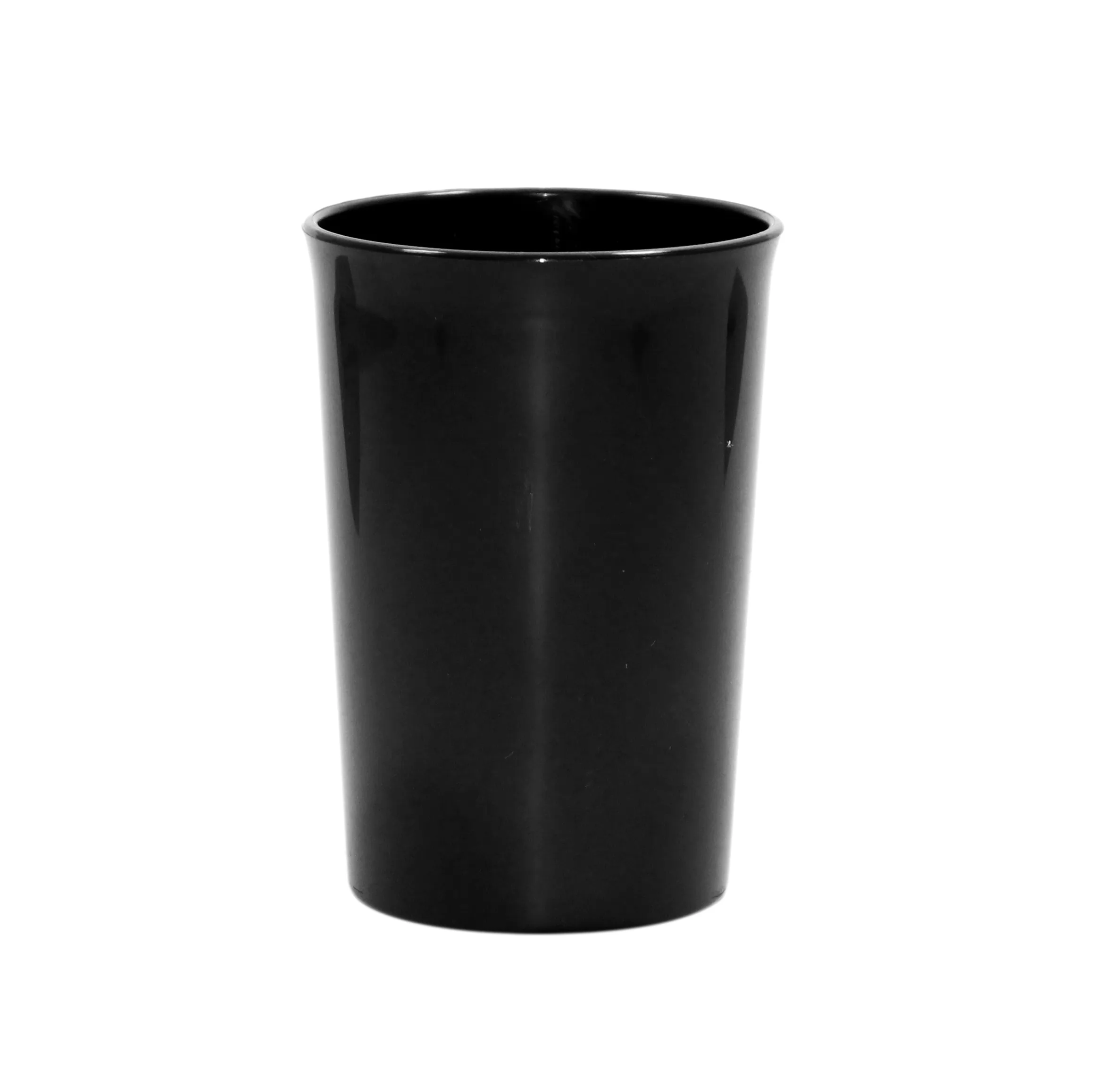 Copo Plástico 350ml Personalizado