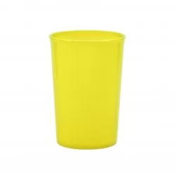 Copo Plástico 350ml Personalizado Copo Plástico 350ml Personalizado