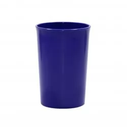 Copo Plástico 350ml Personalizado Copo Plástico 350ml Personalizado