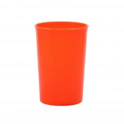 Copo Plástico 350ml Personalizado Copo Plástico 350ml Personalizado