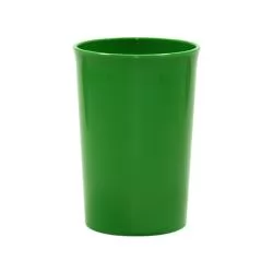 Copo Plástico 350ml Personalizado Copo Plástico 350ml Personalizado