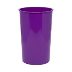 Copo Plástico 400 ml Personalizado